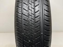 Dunlop GrandTrek ST30, summer 225/60 R18