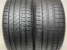 Pirelli Cinturato P7, summer 245/40 R18