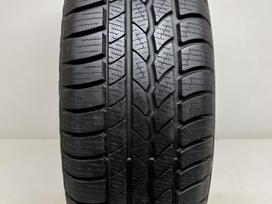 Continental WinterContact 2023m, winter 215/60 R17