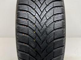 Semperit Speed Grip 5 2025m, žieminės 205/50 R17