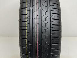 Continental EcoContact 6 2022m, летние 195/60 R15