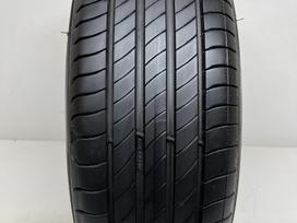 Michelin Primacy 4 2021m, летние 195/65 R15