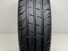 Continental ContiVanContact 200 2022m, летние 195/75 R16