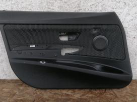 BMW 3 serija, 51417295167, Cen14488