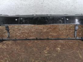 Volkswagen Passat, 3G0807221, Cen14508