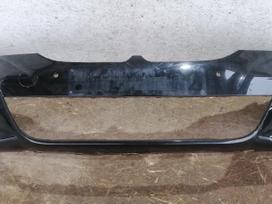BMW 3 serija, 51118069346, Cen14553