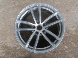 BMW 5 serija, 7855082, Cen14554
