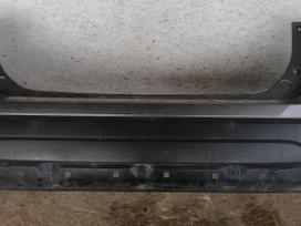 Mitsubishi Outlander, 6410C79877, Cen14569