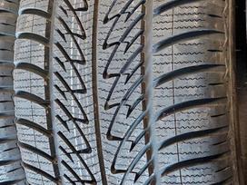Goodyear, ziemas 285/45 R20