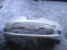 Nissan Leaf rezerves daļās. Uab dėvautoda įm k 304446362 pvm mok koda