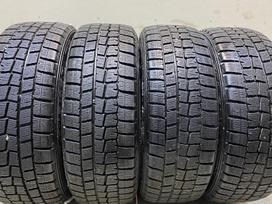 Falken Espia epz 2, ziemas 195/50 R16