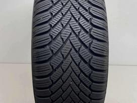 Continental WinterContact TS860, žieminės 195/55 R16