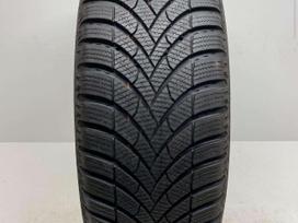 Semperit Speed Grip 5 2023m, winter 195/60 R16