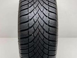 Bridgestone Blizzak LM005 2023m, žieminės 205/65 R16