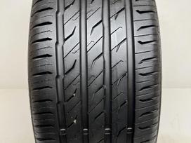 Semperit Speed Life 3 2023m, летние 225/40 R18