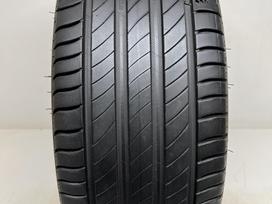 Michelin Primacy 4 2023m, vasarinės 215/50 R18