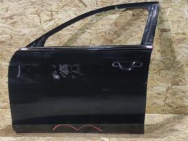 Audi A8 Cen14531