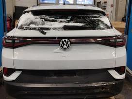 Volkswagen ID.4 Visas mūsų dalis galite rasti https dalys lt mūsų adresas ga