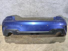BMW 3 serija, 51128069387, Cen14581