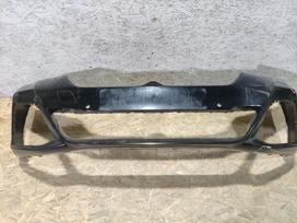 BMW 5 serija, 51118098644, Cen14584