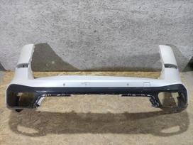 BMW X5, 51128069240, Cen14594