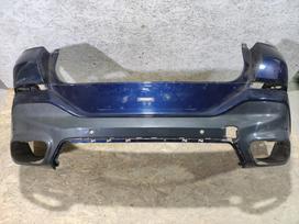 BMW X6, 51128069965, Cen14596