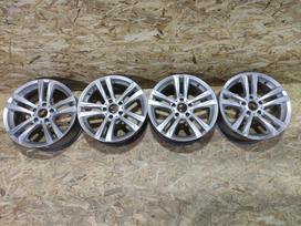 BMW X1 Cen14608