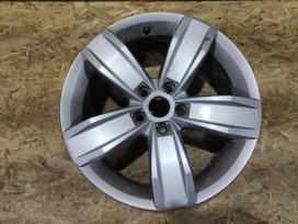 Volkswagen Passat, 3G0601025, Cen14639