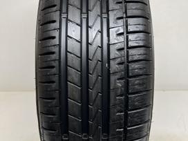 Falken Azenis FK510 2022m, summer 215/45 R18