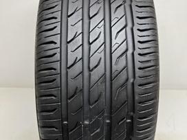 Semperit Speed Life 3 2021m, vasarinės 225/45 R18
