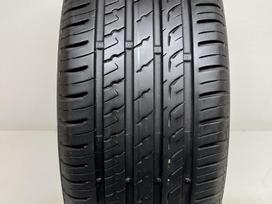 Barum Bravuris 5 HM 2024m, summer 205/50 R17