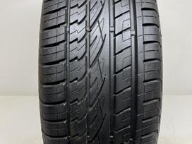 Continental CrossContact, summer 225/55 R18