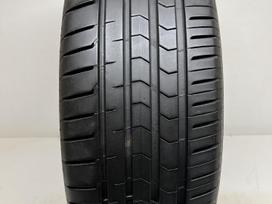 Vredestein Ultrac Satin 2021m, vasarinės 225/55 R18