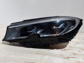 BMW 3 serija, 9481707