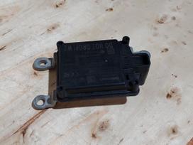 Nissan Juke, 4135AARS4B, Cen14145