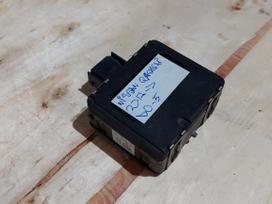 Nissan Qashqai, 284384EJ0D, Cen14146
