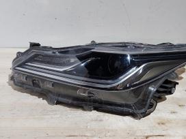 Toyota Corolla, 8115002T51, Cen14163