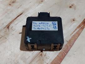 Volkswagen Arteon, 3Q0907566E, Cen14172