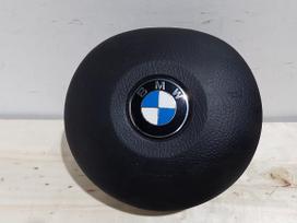 BMW X5, 33109680803X, Cen14132