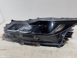 Toyota Corolla, 8115002T3100, Cen14112