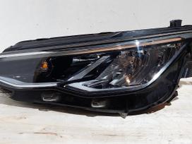 Volkswagen Golf, 5H1941005, Cen14122