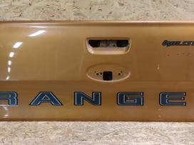 Ford Ranger, AB392140026AE, Cen14711