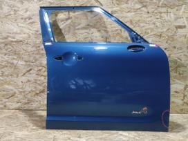 Mini Countryman Cen14767