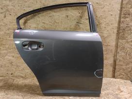 Toyota Avensis Cen14742