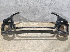 Audi A6, 4K08074370, Cen15043