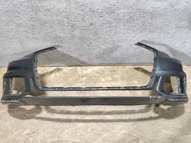 Audi A6, 4K0807437, Cen15044