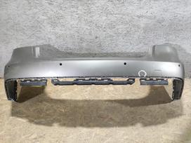 Audi A7, 4K8807511, Cen15045