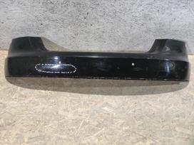 Audi A8, 4H0807511D, Cen15046
