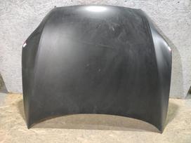 Audi Q7, 4L0010538, Cen15049