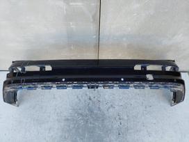 Audi SQ7, 4M0807527D, Cen16826